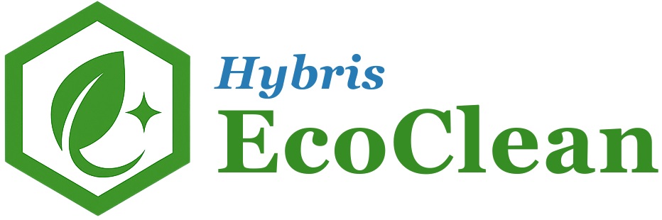 Hybris EcoClean